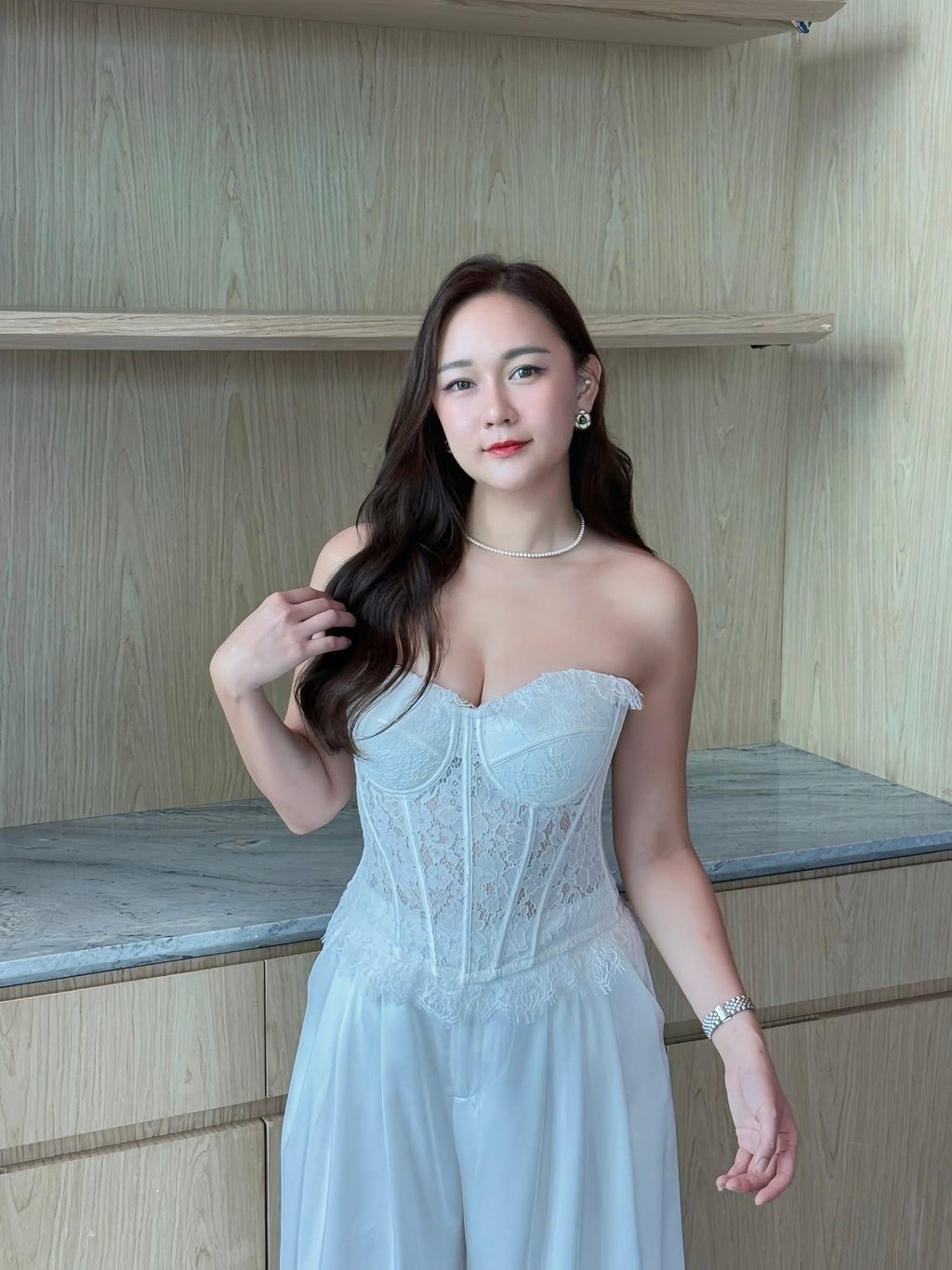 image_C3F5F359-E4A6-491C-BC26-84F81AC575AC_1769509439