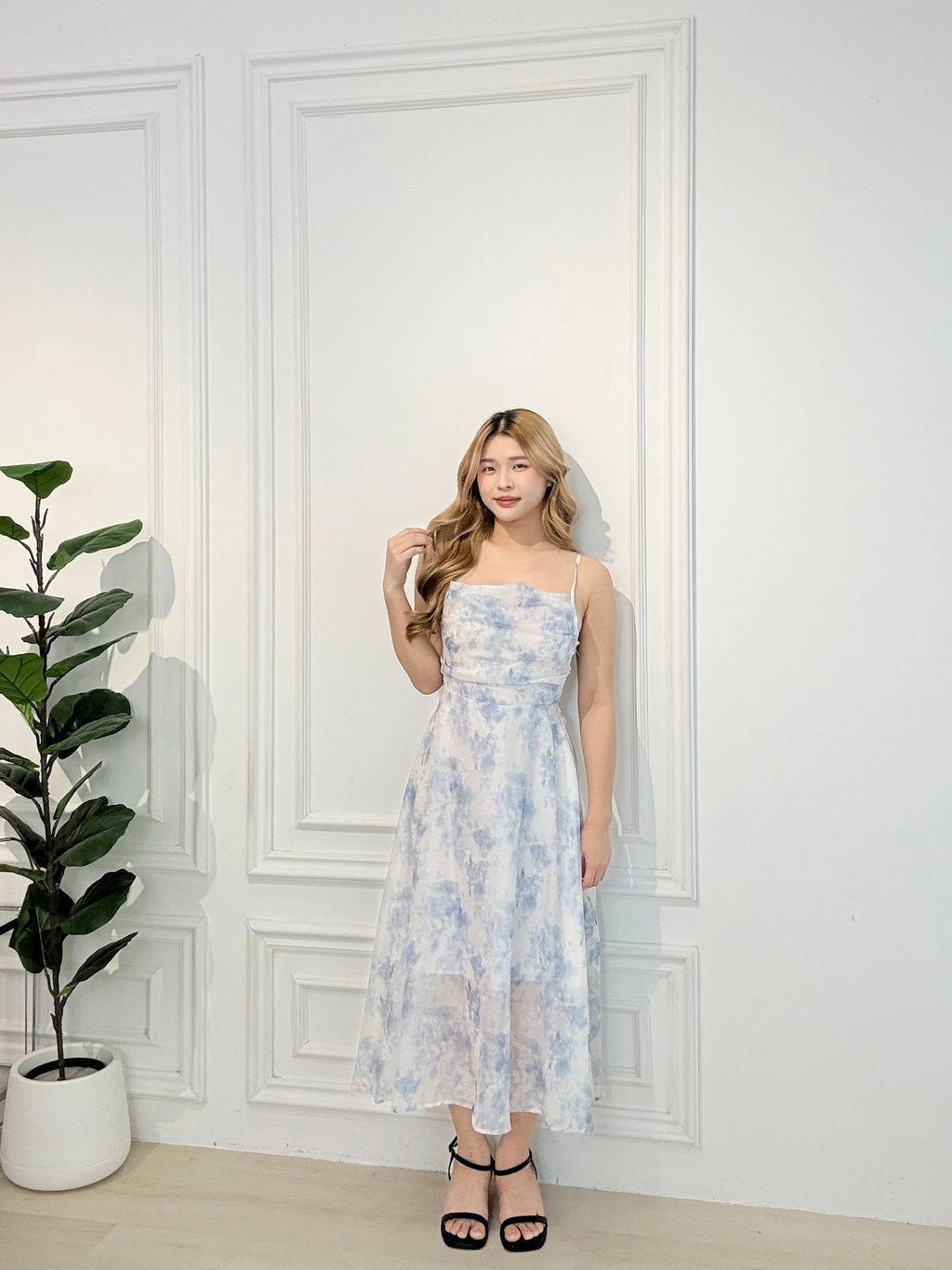 image_12CF99FE-2DA7-48C2-8879-33468D84404C_1769509494