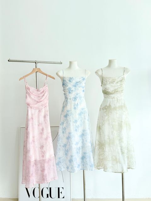 image_622F2E1C-73CD-45A5-AA3D-4D36988565F2_1769509494