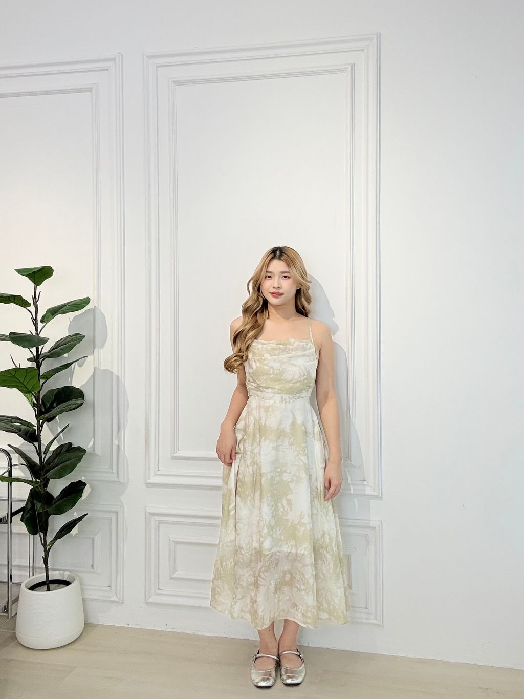 image_A3146BCF-1A83-4F61-B0F5-7DFE36F00467_1769509494