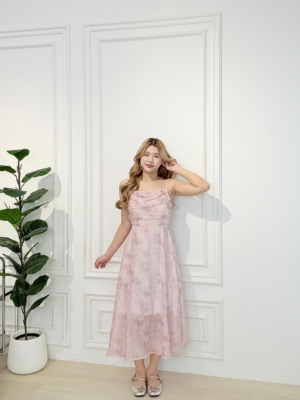 image_562732E4-E5E9-42A6-A461-438E48F0A14E_1769509494