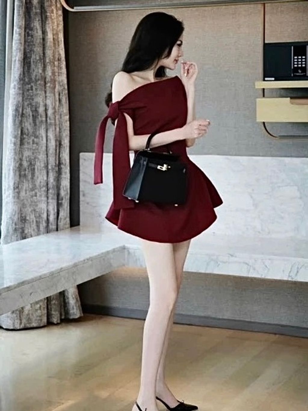 image_F8470B3B-E68F-4657-ACC8-E053BCC80070_1769509528