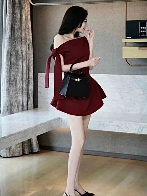 image_F8470B3B-E68F-4657-ACC8-E053BCC80070_1769509528