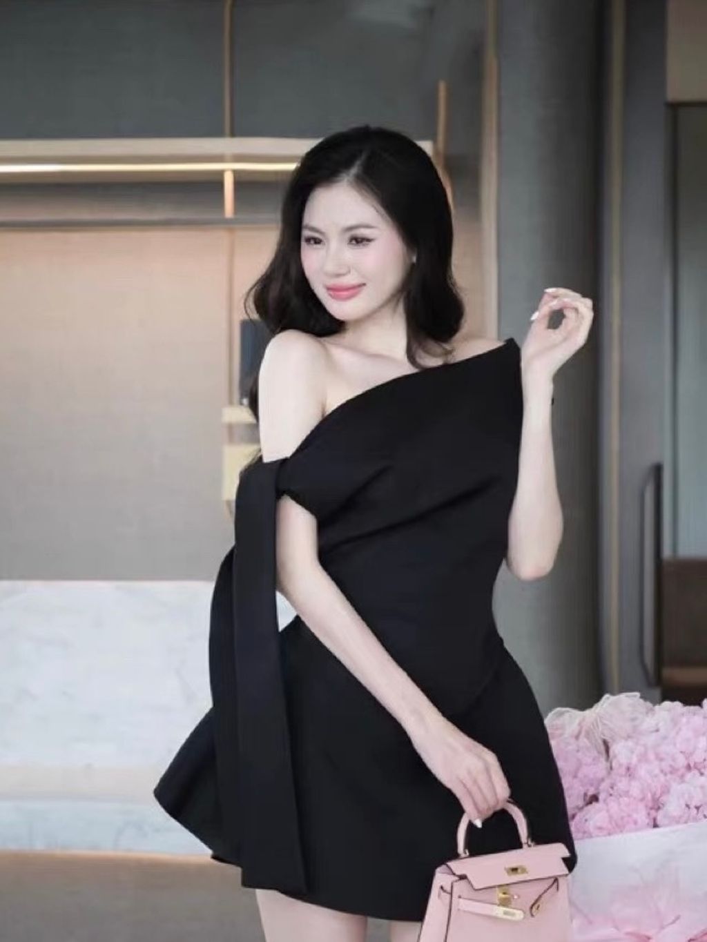 image_44670B08-76DA-48A6-9314-7E00B6223AFB_1769509528