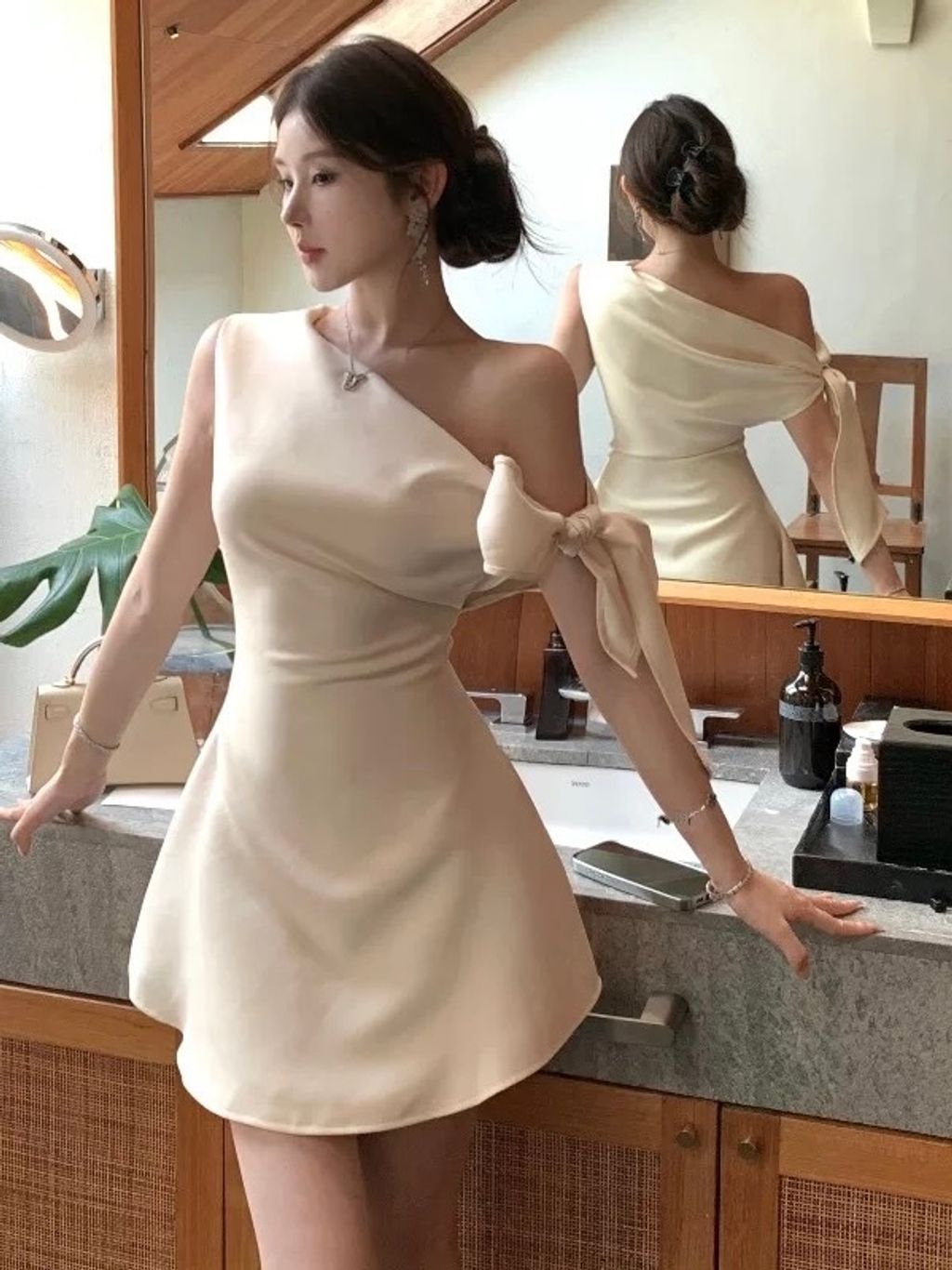 image_F3015DB2-58C2-4145-A89A-7C44B634B4C4_1769509529