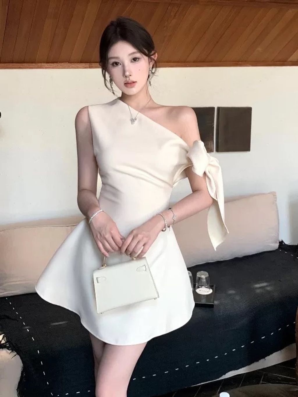 image_4E7C15FE-5E2F-4E8F-B5D2-3C7B448CF0B8_1769509529