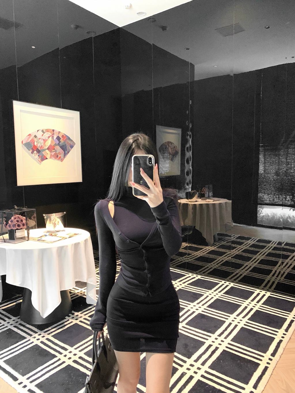 image_C25A9DF3-6F16-479C-9CA9-D7E0196F5127_1769509585