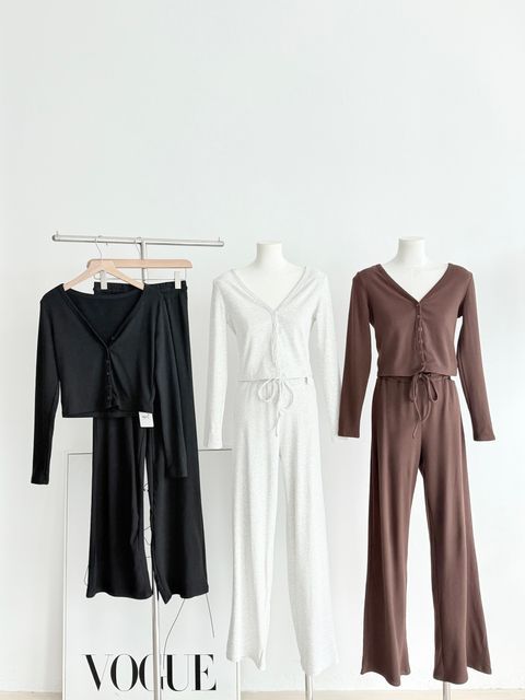 image_B53CEA30-C3AD-4520-B72B-3B6E3FBBE2C1_1769509639