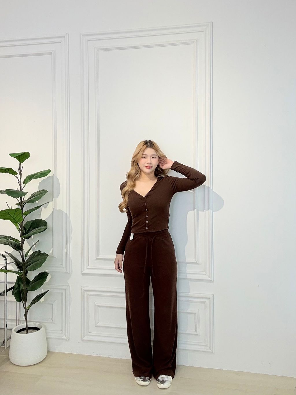 image_12C2405E-5F11-4997-98C3-1A91DAE76A3A_1769509639