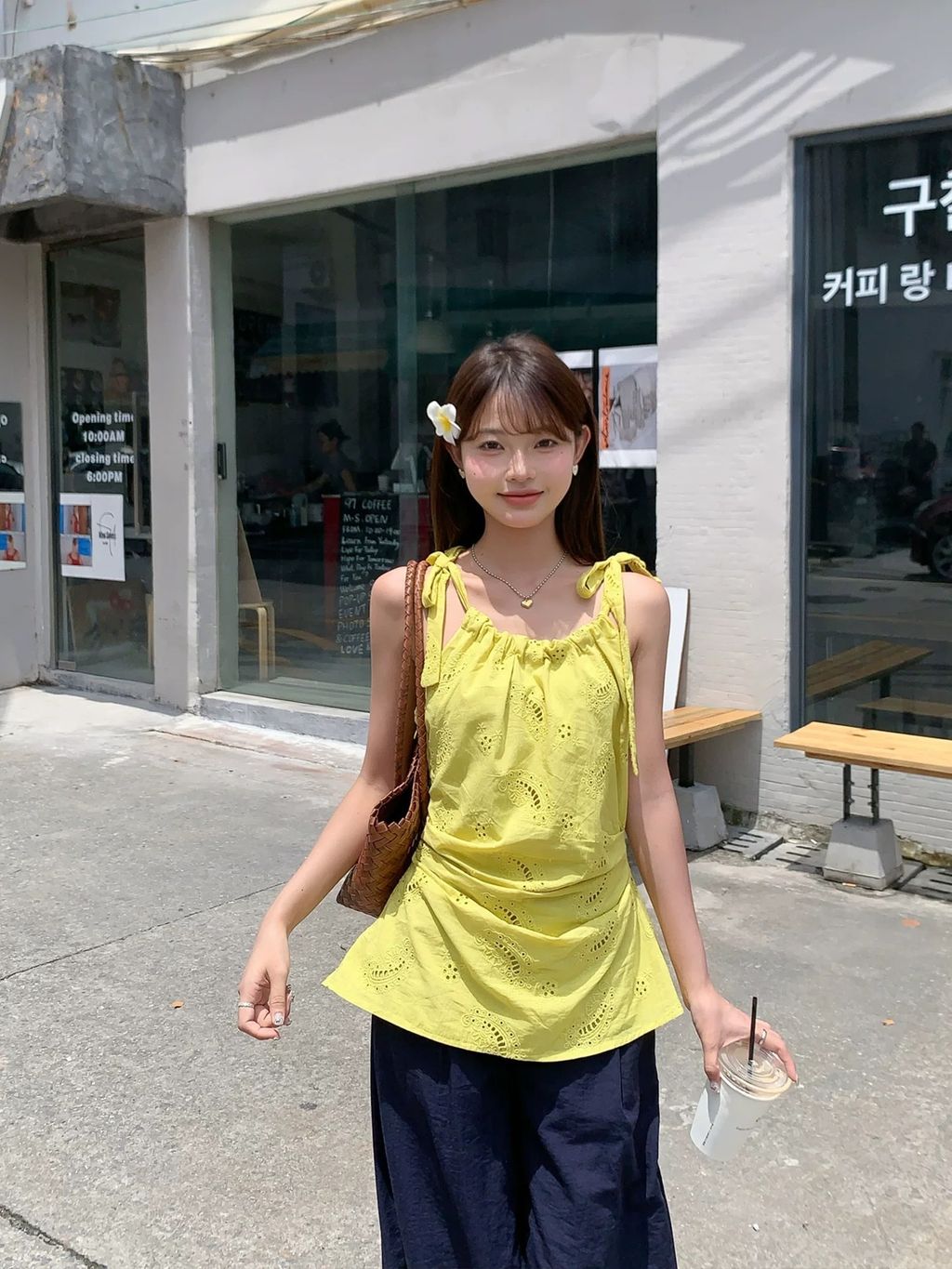 image_A7583B67-2442-406A-8579-BC7E7EF53A05_1769509667