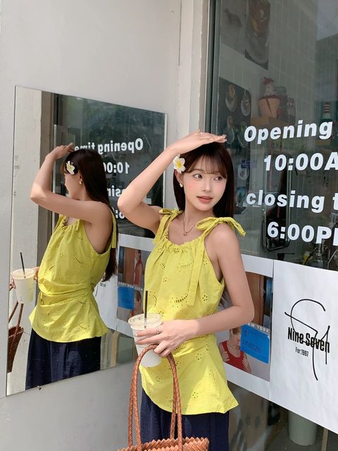 image_F05E5F9C-527C-45D4-BD63-A724F4CBB059_1769509667