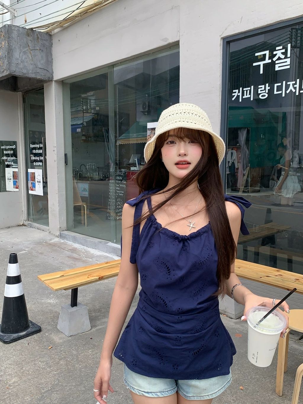 image_0904B32F-3400-4D46-AD32-141E2FB9AB32_1769509667