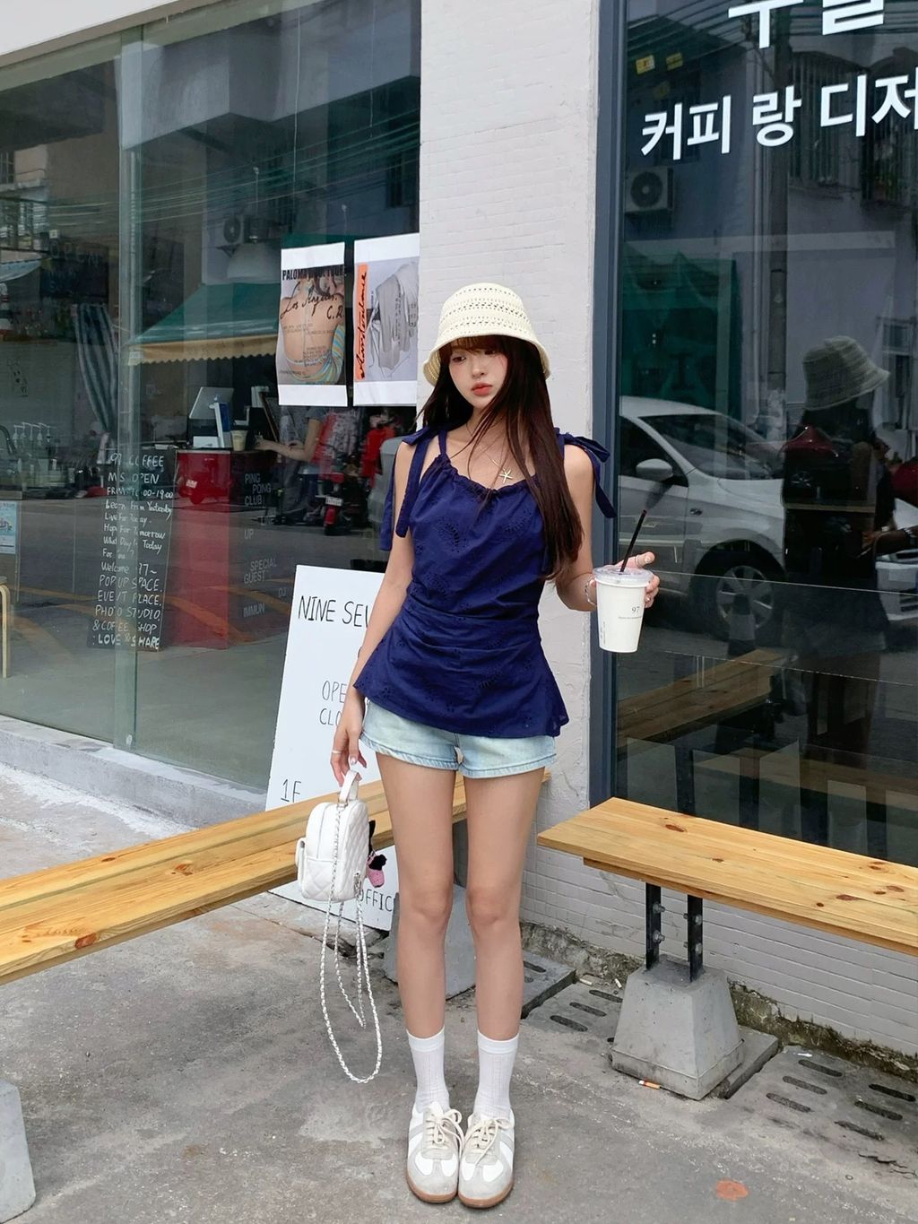 image_C16E5C14-4699-4D64-8855-DD4301C839D2_1769509667