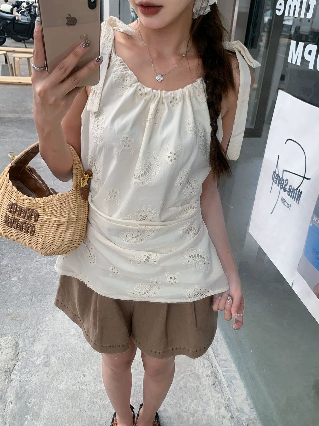 image_823ADDCC-17CA-460E-B268-4797A41C3CA8_1769509667