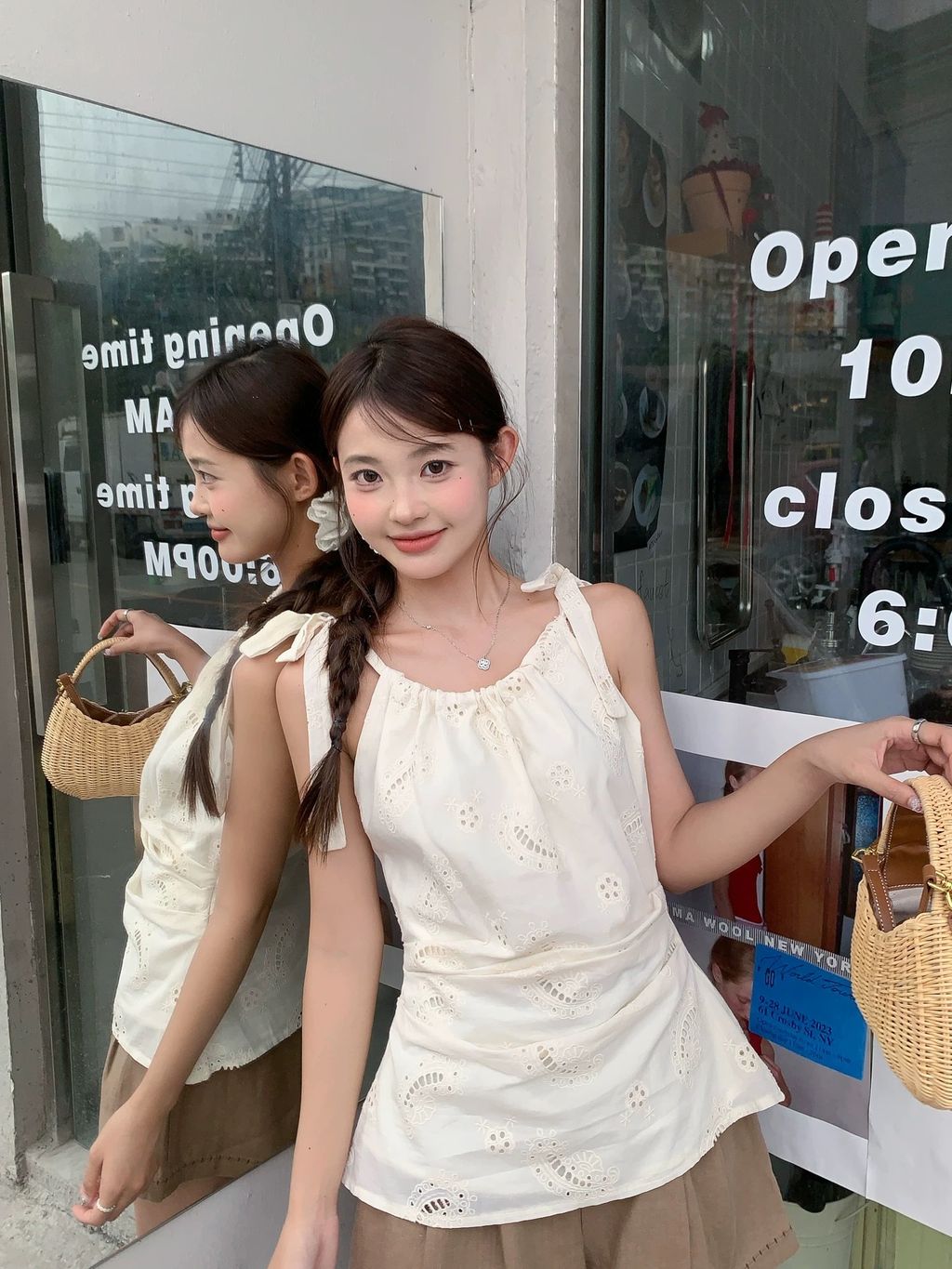 image_FEDBA78A-DA53-48DD-9B95-E458F0A49EA3_1769509667