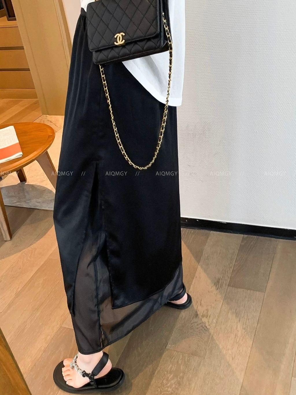 image_61863940-2062-46F8-89E3-1921336B18E3_1769509812