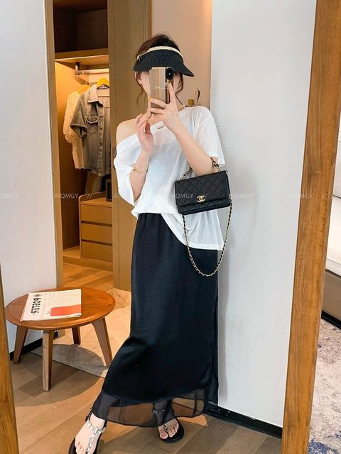 image_FBF6FA81-729B-4CED-B908-B8DFC0F42A65_1769509812