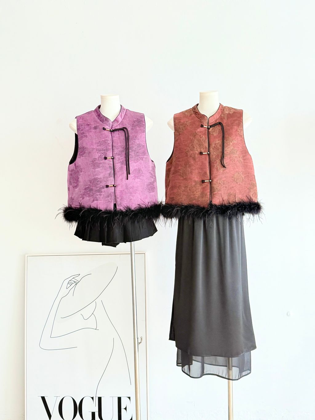 image_EC6FF5D6-542D-4F24-BC98-F9D59A684C50_1769509993