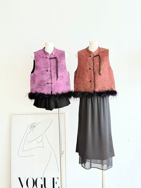 image_EC6FF5D6-542D-4F24-BC98-F9D59A684C50_1769509993