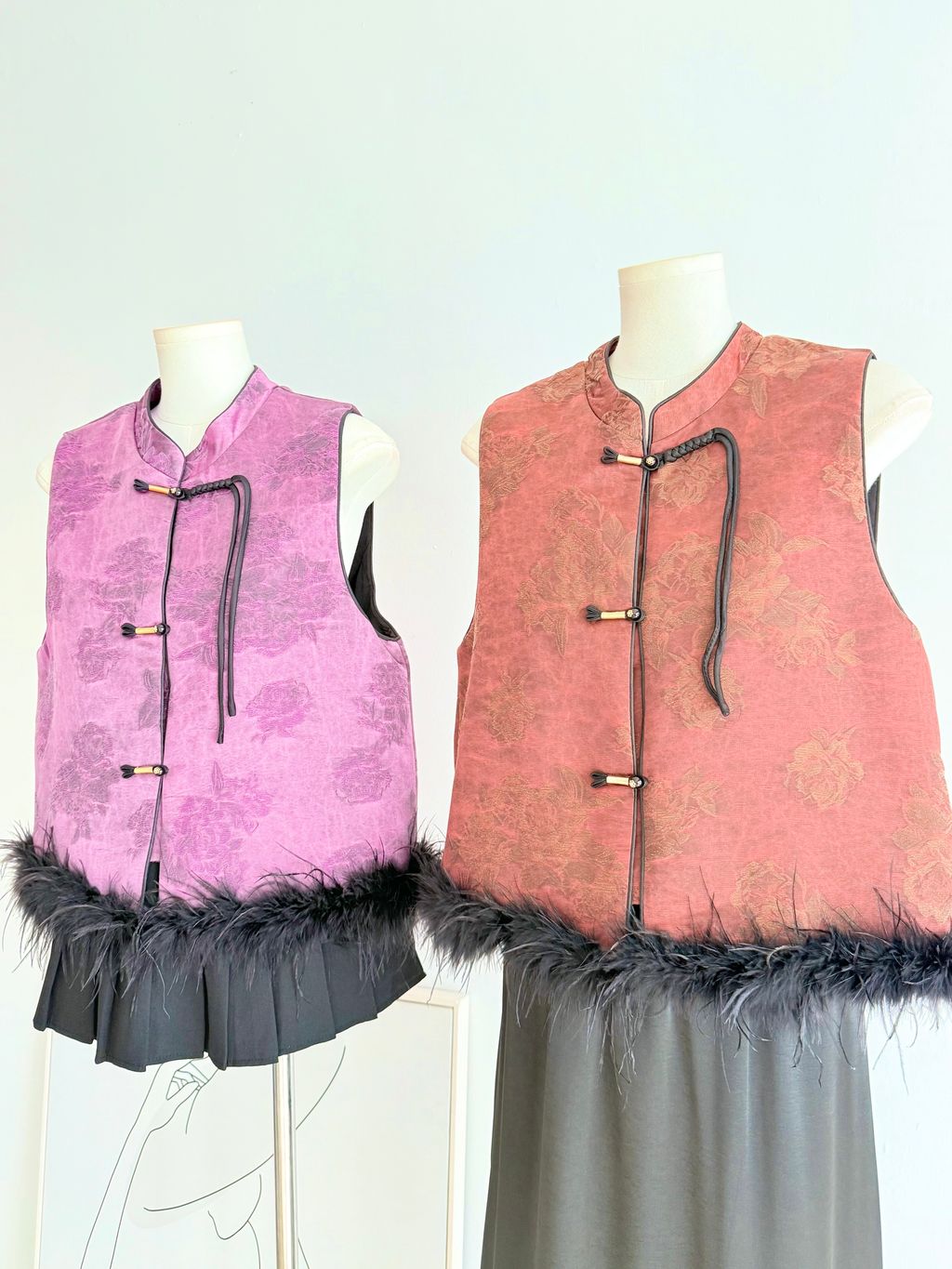 image_6F2C225B-6618-4C15-9397-4F17F2F73CBC_1769509993