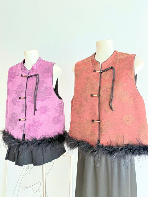 image_6F2C225B-6618-4C15-9397-4F17F2F73CBC_1769509993