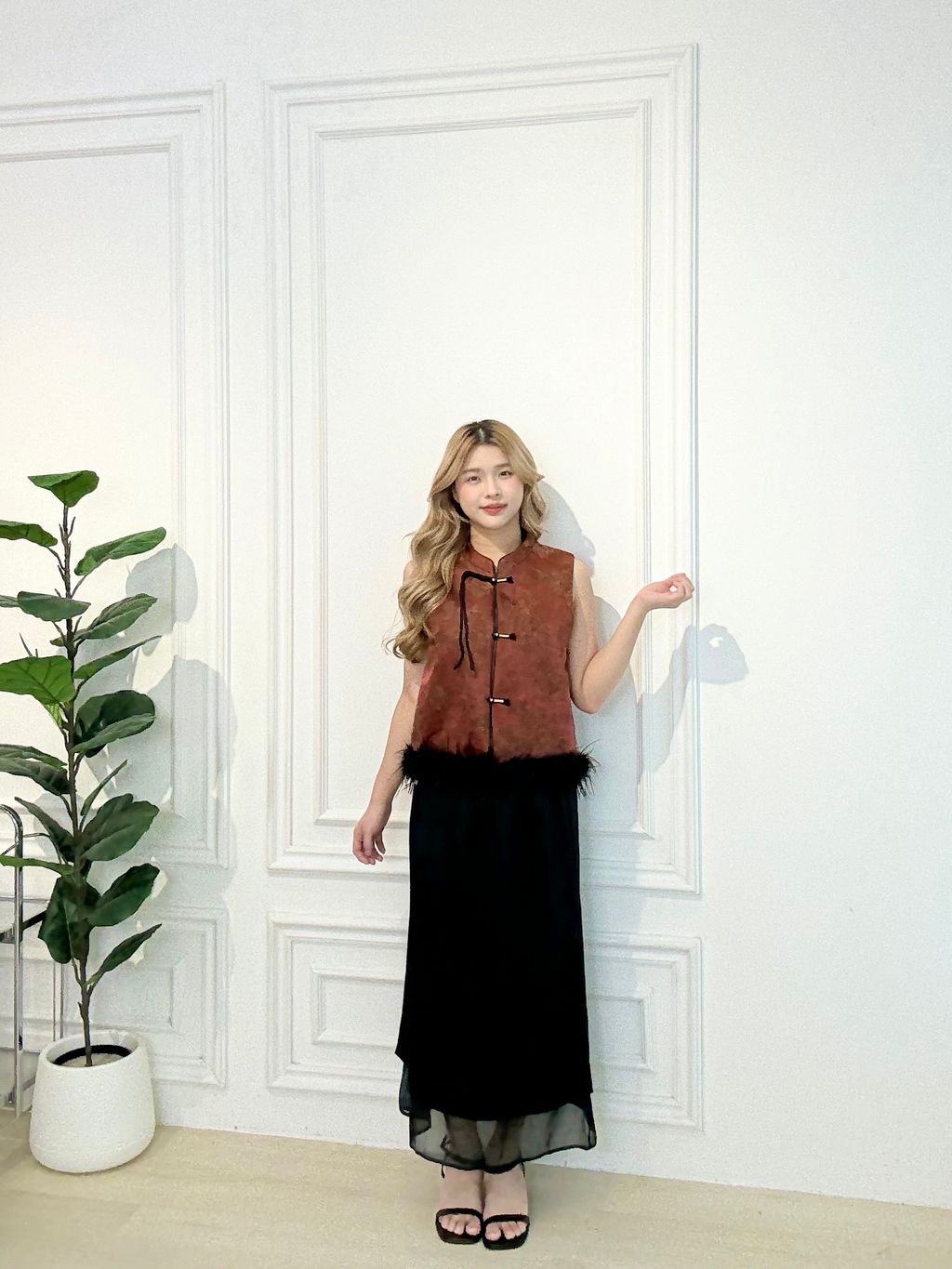 image_8F4178AC-FDB8-495A-9686-73157DDF1AA1_1769509993