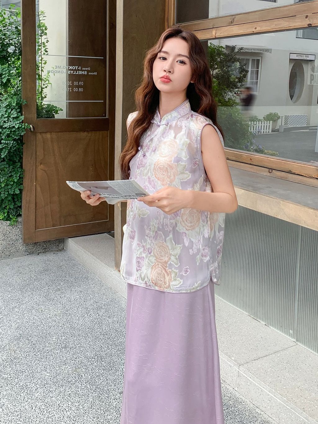 image_DAEE18C6-DA4B-40E3-BDF7-AF67EE52B6DE_1769510033