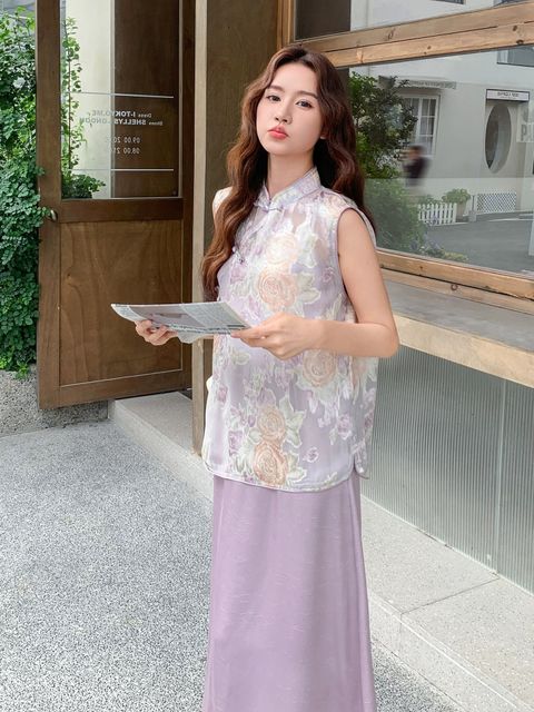 image_DAEE18C6-DA4B-40E3-BDF7-AF67EE52B6DE_1769510033