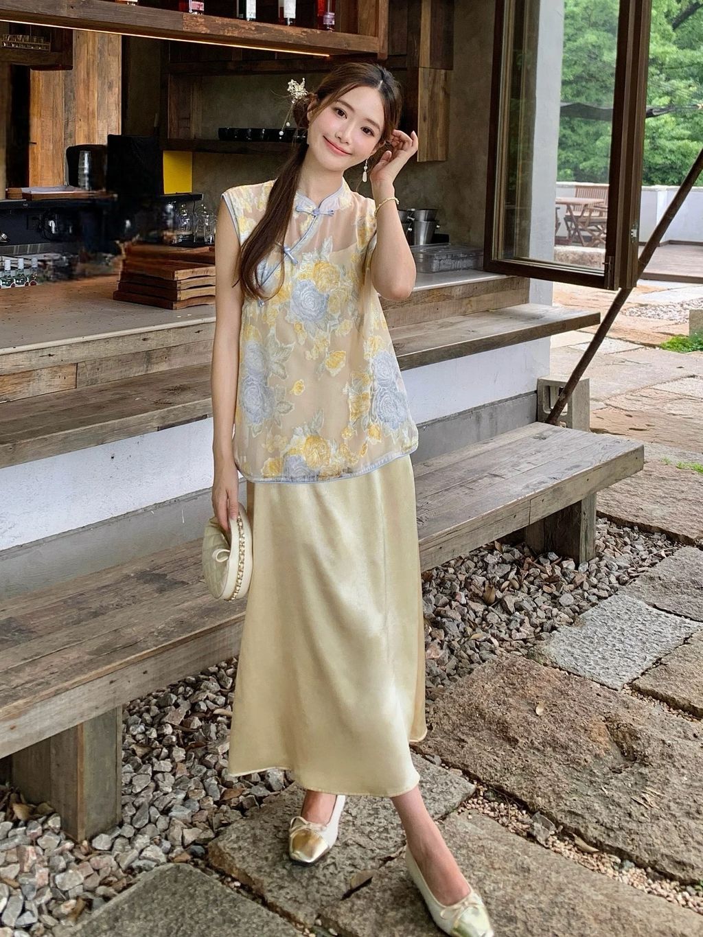 image_C3E40790-7887-4E30-9FFA-DD525EFB4C00_1769510033