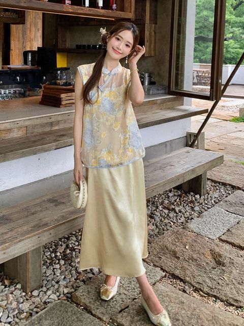 image_C3E40790-7887-4E30-9FFA-DD525EFB4C00_1769510033