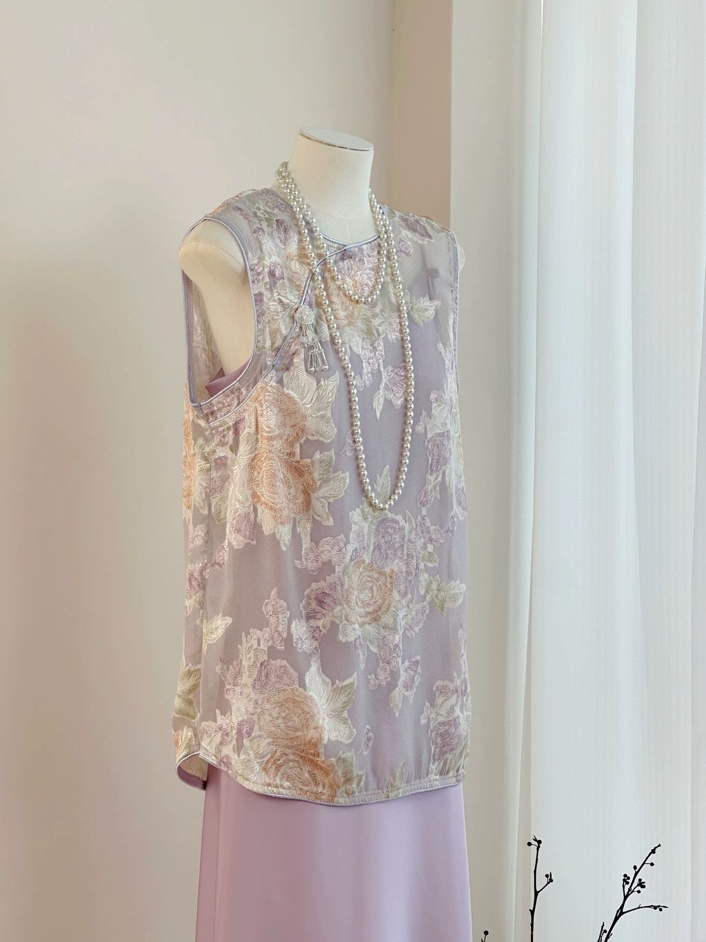 image_53525D36-BDA7-4C03-BE63-D94E3F6BB212_1769510033