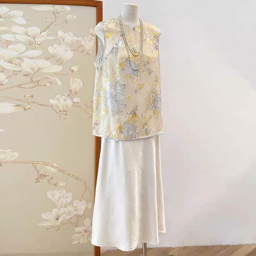 image_A1985131-0CF7-4B96-9873-437D5E7B0B12_1769510033