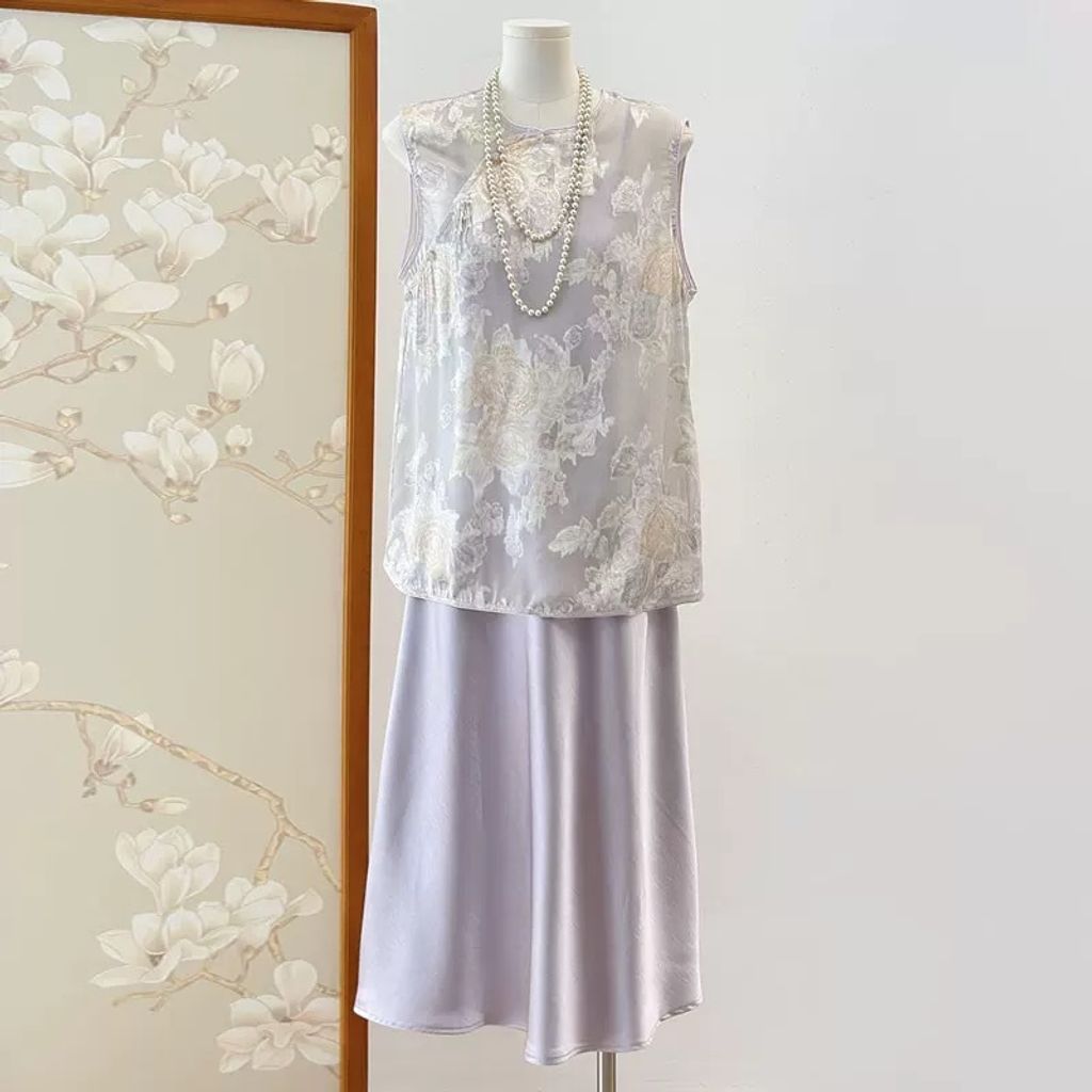 image_561D24B8-C6D1-45AA-91FE-1067D78FAEDE_1769510033