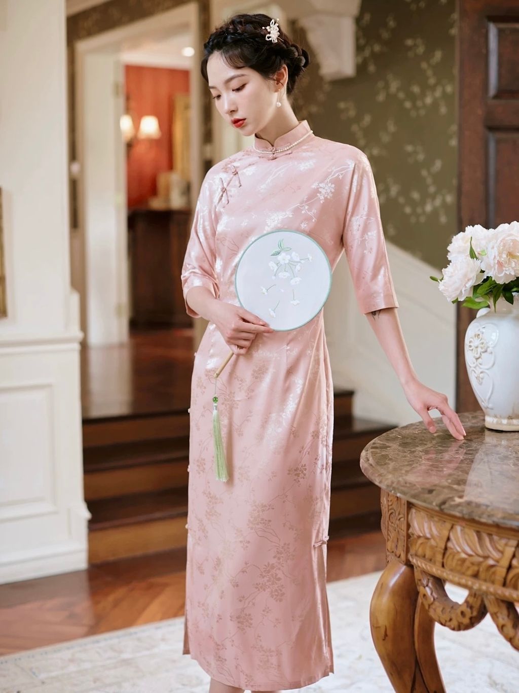 image_64C0B4F5-ECD1-4A8A-A9F2-D01A61C528AE_1769510073