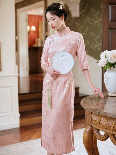 image_64C0B4F5-ECD1-4A8A-A9F2-D01A61C528AE_1769510073