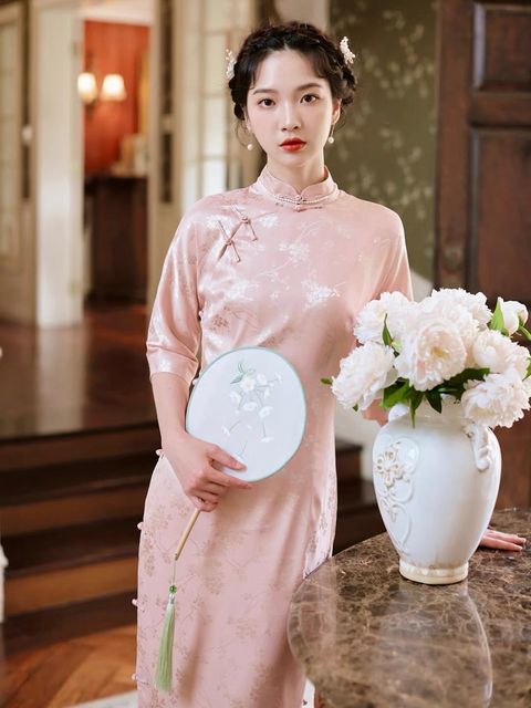 image_B971163D-44E8-4E2C-8077-075F256B4657_1769510073