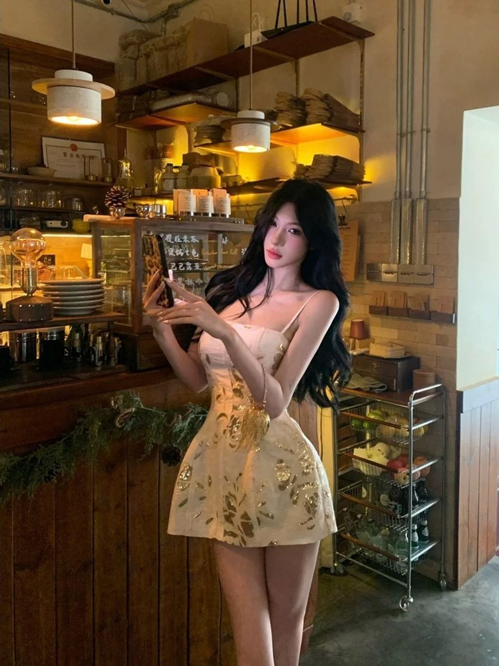 image_8A6371FC-C46F-4F07-8595-5C57CE41021E_1769510245