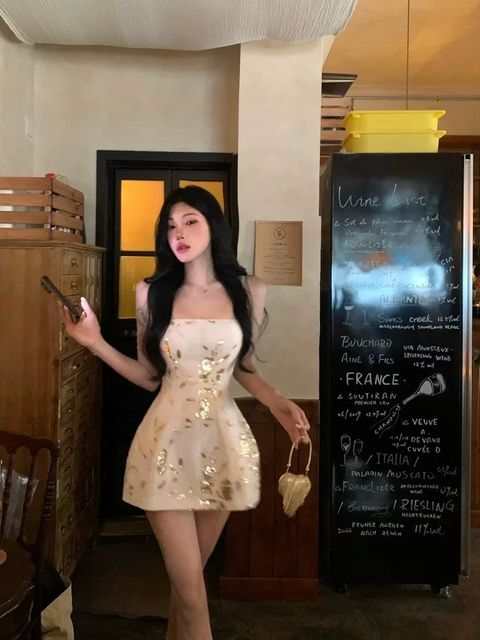 image_B6065C7A-AAE1-4073-B00D-01BAA5578BA7_1769510245