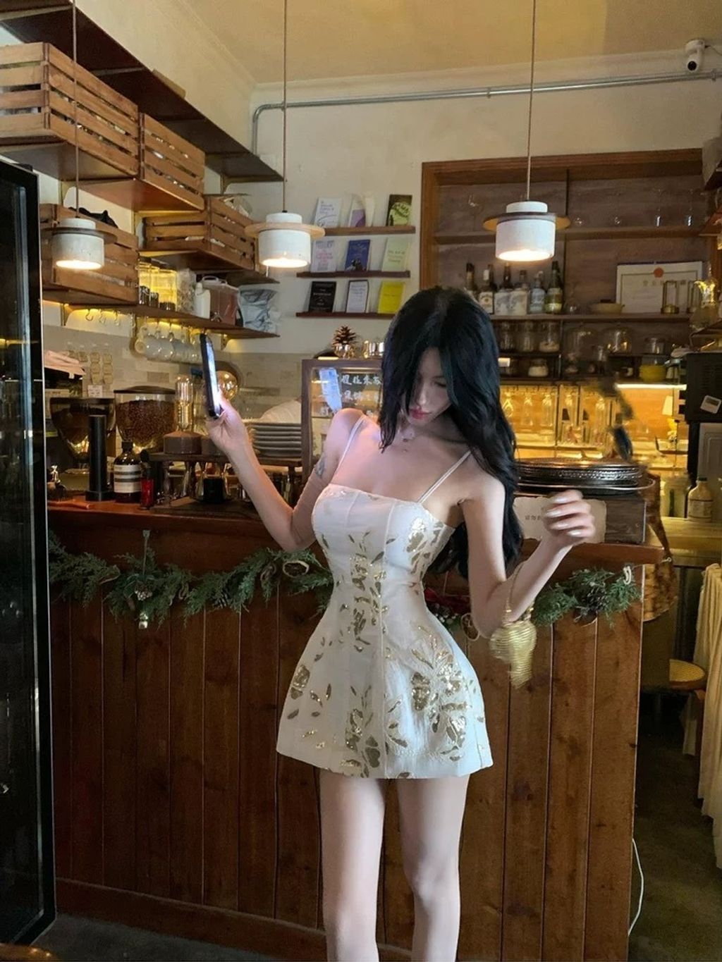 image_14AC27E6-6A6F-40D7-9D0D-6FB309EF19A7_1769510245