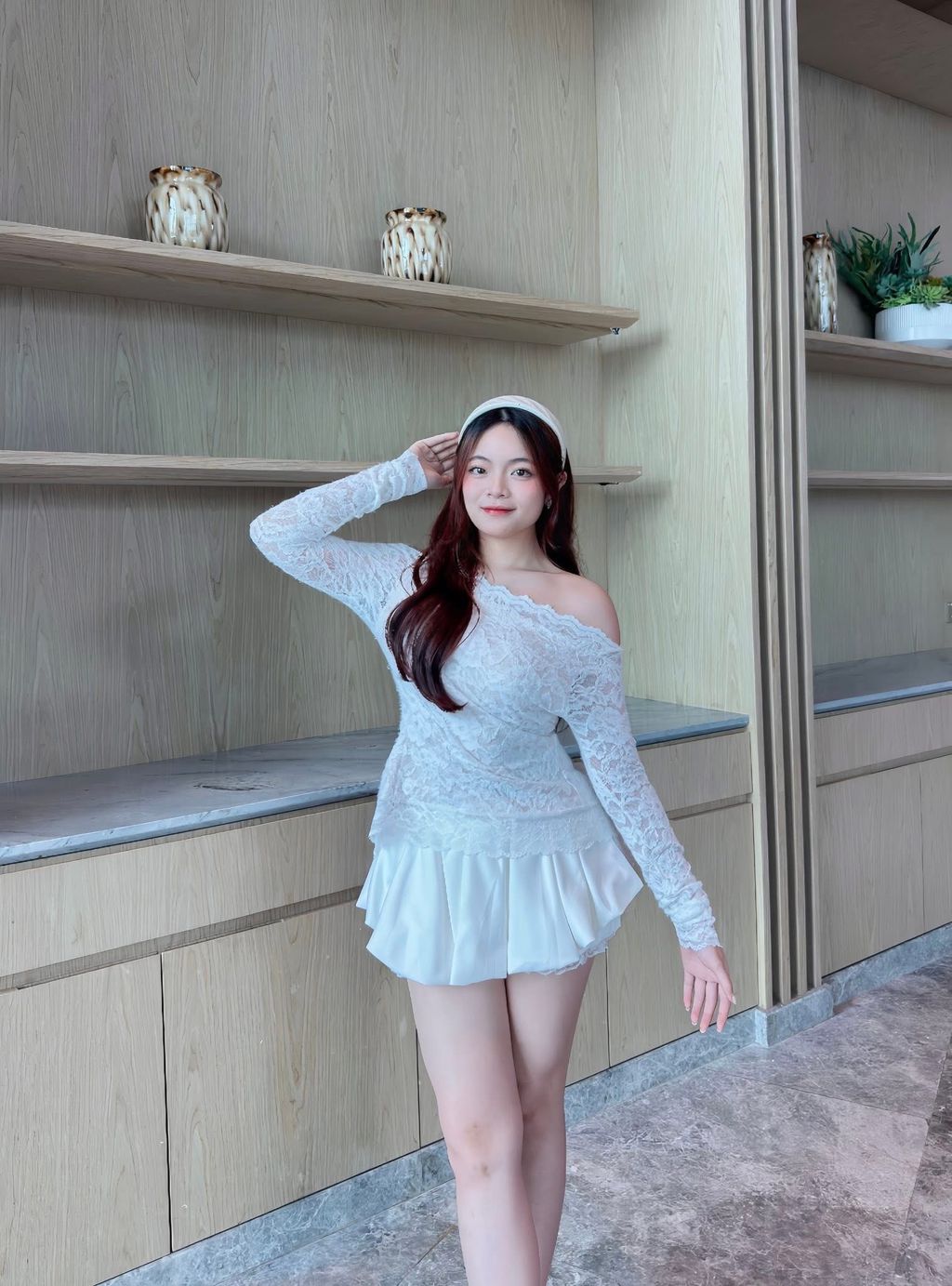 image_1D3BB748-C2AF-47FE-AF30-CE9CB04A03CD_1769510278