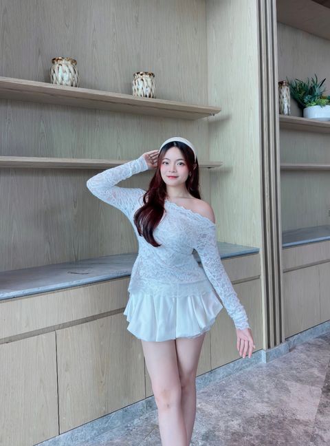 image_1D3BB748-C2AF-47FE-AF30-CE9CB04A03CD_1769510278