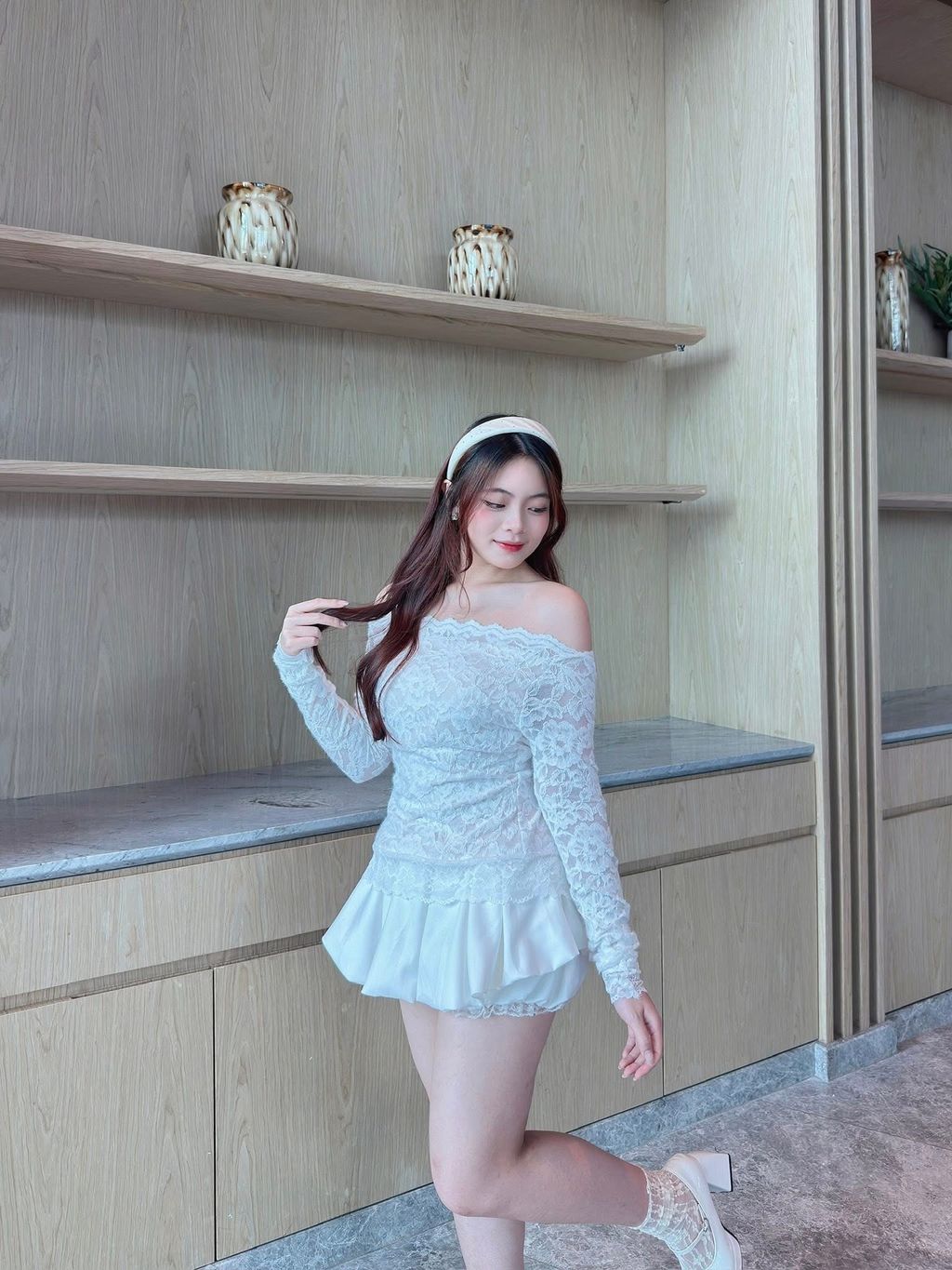 image_CF977F48-7E4E-4F97-A816-2C098778B5F7_1769510278