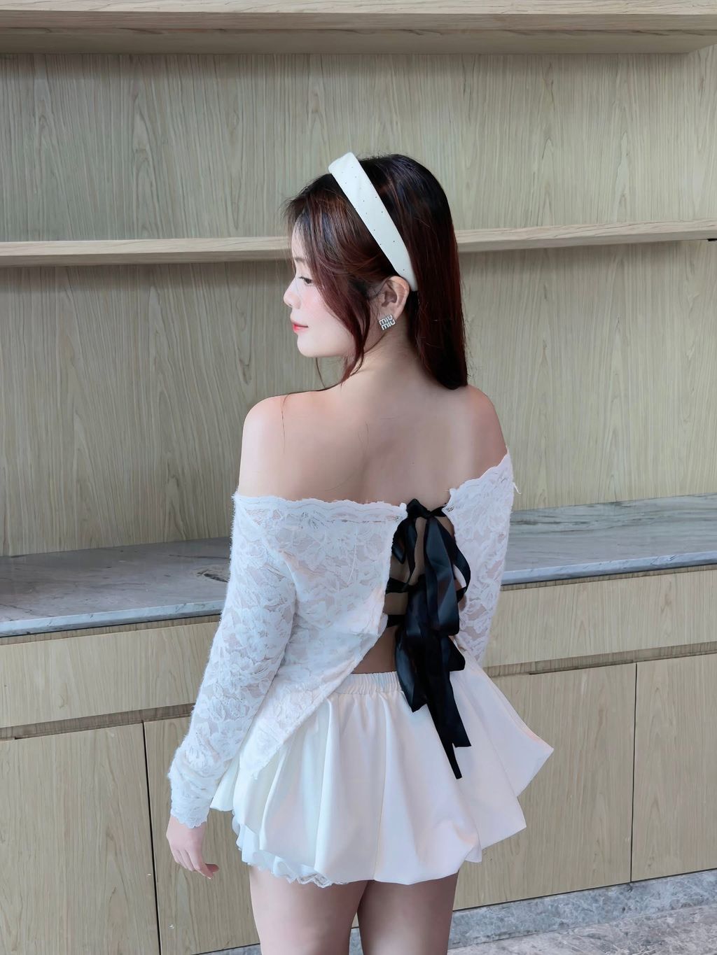 image_6C0DF09B-366E-40B0-B4BB-5ACCF944DB9A_1769510278