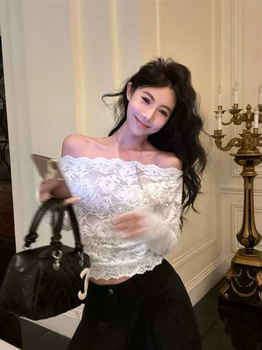 image_39E77871-4EE7-4292-92E0-9736B18870AE_1769510278