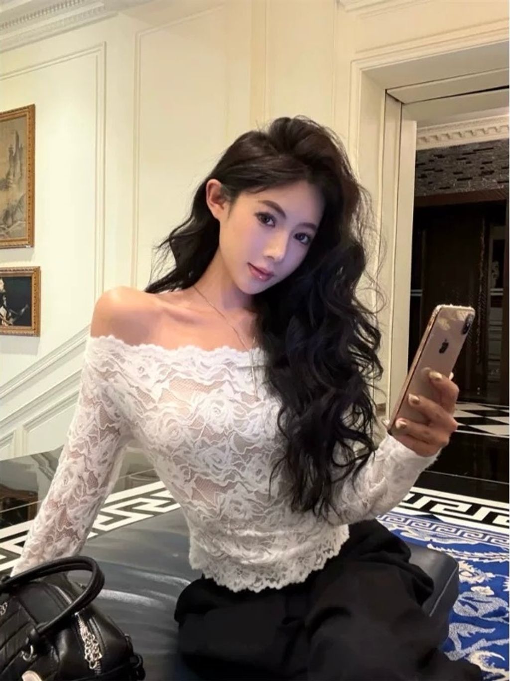 image_C766040C-716D-4E50-AE79-42DC92820A78_1769510278