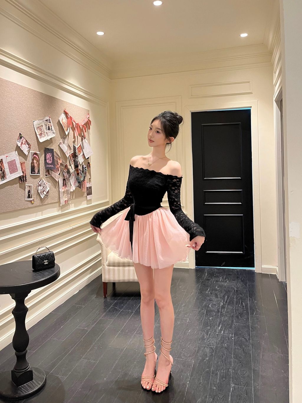 image_49C1C7C3-1593-4188-9D70-1EEF26F86661_1769510278