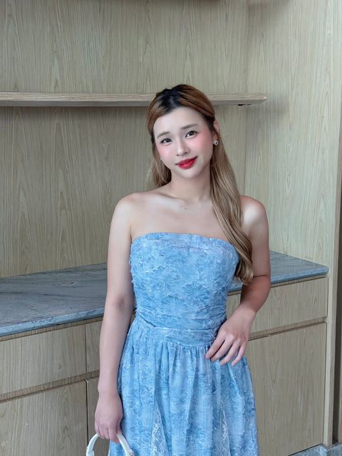 image_F96CC6AD-E186-495F-805D-68C603EE6613_1769510312