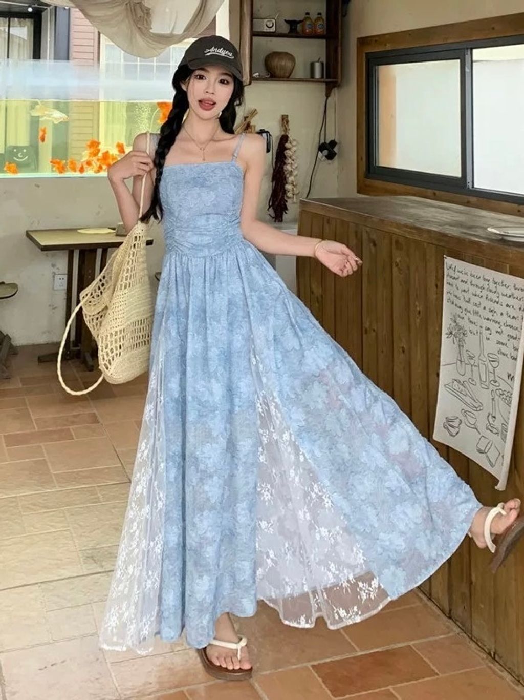 image_A262F5F0-BD69-46E1-9AB7-493F8C5FEF62_1769510312