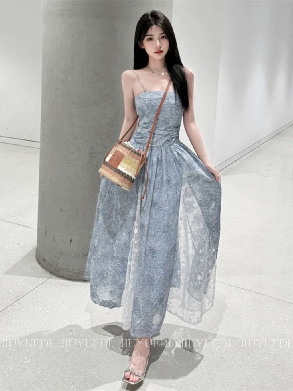 image_1EDFD458-6DE4-4137-8CA8-4DB72211FEFB_1769510312