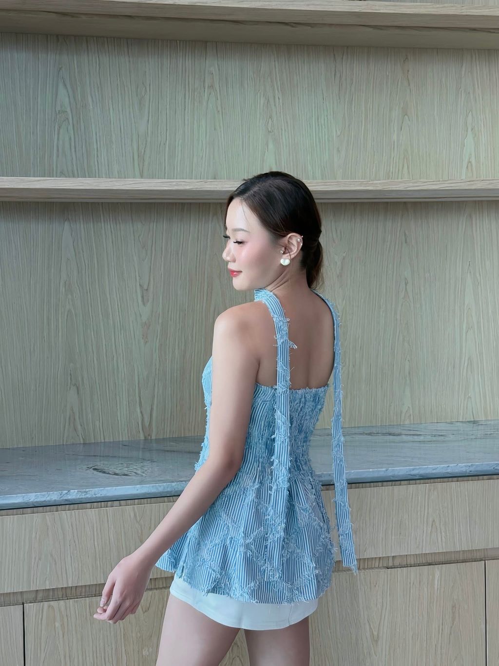 image_79D66BD9-6ED9-461D-A953-C9F0FCDCF3BC_1769510336